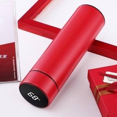 X10 SMART FLASK THERMOS