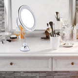 Miroir Grossissant  Make-It-Bright