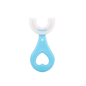 Dentinov Brosse 360° à Dents pour Enfant