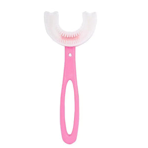 Dentinov Brosse 360° à Dents pour Enfant