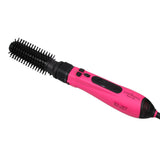 Brosse chauffante 7 in 1