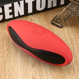 Haut-parleur Bluetooth 3D, mini sans fil,