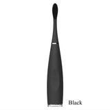 Brosse à Dents Rechargeable Electrique en Silicone