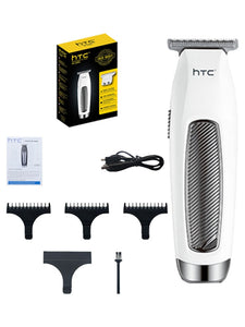 Rasoir rechargeable professionnel  pour hommes