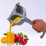 JuiceSpout - Presse-fruits