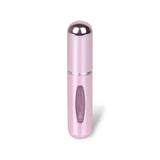 Le mini atomiseur portable rechargeable 10 ml