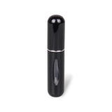 Le mini atomiseur portable rechargeable 10 ml