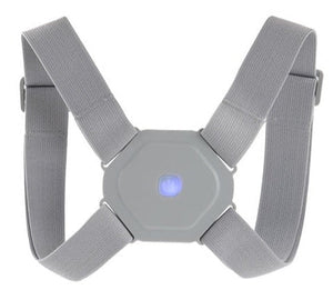 Smart Orthotics Belt : Correction de la structure du dos et des épaules