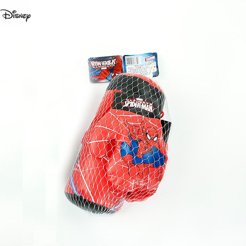 Sac de boxe enfant