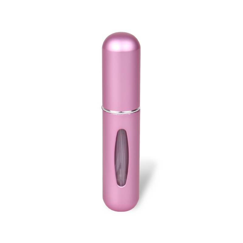 Le mini atomiseur portable rechargeable 10 ml