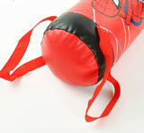 Sac de boxe enfant