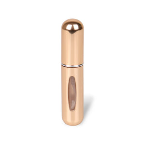 Le mini atomiseur portable rechargeable 10 ml