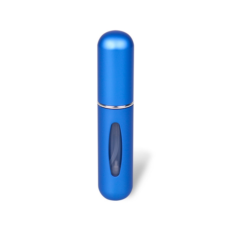 Le mini atomiseur portable rechargeable 10 ml