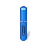 Le mini atomiseur portable rechargeable 10 ml