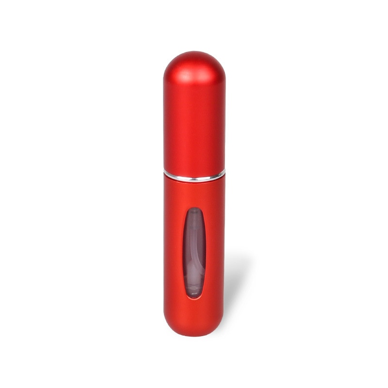 Le mini atomiseur portable rechargeable 10 ml