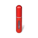 Le mini atomiseur portable rechargeable 10 ml