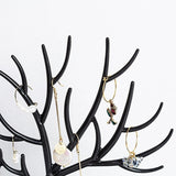 Porte bijoux arbre de vie