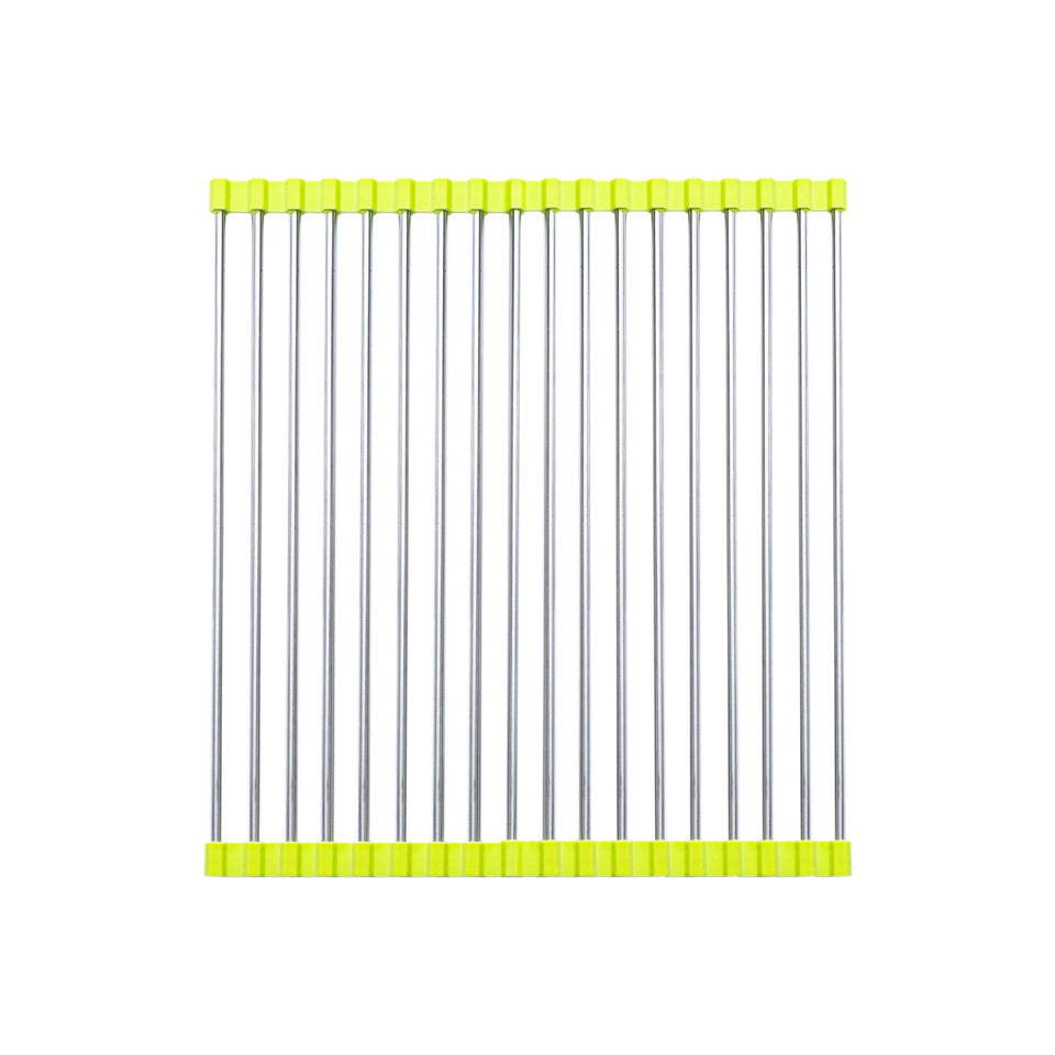 Égouttoir à vaisselle multifonctionnel