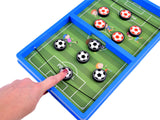 Fast Puck Game Table Game for Party Parent Child Interactive