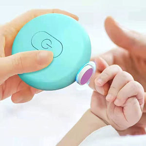 Ciseaux electronique pour enfant