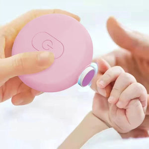 Ciseaux electronique pour enfant