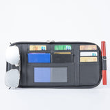 Pocket Organizer Voiture