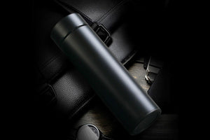 X10 SMART FLASK THERMOS